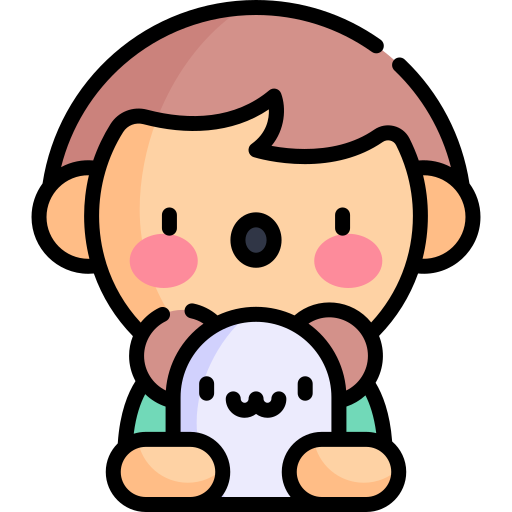 潘雅沫
